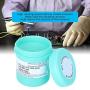 Flux Paste Solder Paste Tin No‑Clean for Phone Repair Soldering Solder Tin Cream 559 NC‑559‑ASM 28um