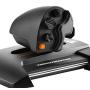 Thrustmaster TWCS Throttle Controller (Windows)