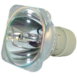 Lamp Replacement for Philips UHP 190-160W 0.9 E20.9