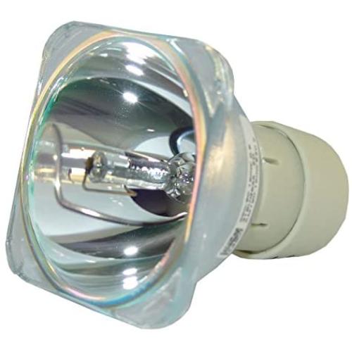 Lamp Replacement for Philips UHP 190-160W 0.9 E20.9