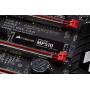 Corsair Force Series MP510 480GB NVMe PCIe Gen3 x4 M.2 SSD