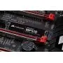 Corsair Force Series MP510 480GB NVMe PCIe Gen3 x4 M.2 SSD