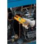 Fluke T6-1000 Electrical Tester