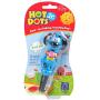 Educational Insights Hot Dots Jr. Ace-the Talking, Teaching Dog Pen, Interactive Learning, Compatible with All Hot Dots Sets