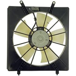 Dorman 620-239 Radiator Fan Assembly