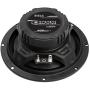 BOSS Audio Systems NX654 Car Speakers - 400 Watts Per Pair, 200 Watts Each, 6.5 Inch, Full Range, 4 Way, Sold in Pairs