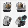 WMPHE Compatible with Electronic Throttle Body Assembly Infiniti FX35 2003-2008,2006-2008 Infiniti M35,2003-2006 Nissan 350Z Replace OE# 67-0001 S20058 16119-8J103 16119-8J10C