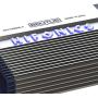 Hifonics BXX800.4 Brutus 800W RMS A/B 4 Channel Speaker Car Audio Amplifier