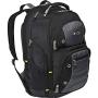 TARGUS+Drifter+II+16+Laptop+Backpack+-+TSB238US