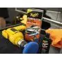 Meguiars G190200 Quik Scratch Eraser Kit