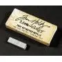 Metal Tiny Attacher Refills by Tim Holtz Idea-ology, Box of 1550 Staples, .25 Inches, TH92801