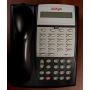 Avaya Partner 18D Phone (Series 2) Black