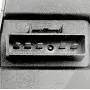 APDTY 012180 Power Window Master Switch Fits Front Left (Driver-Side) 2005-2008 Pontiac G6 Sedan/Buick Lacrosse (Replaces D1904E, 15852204, 10307297, 22626530)
