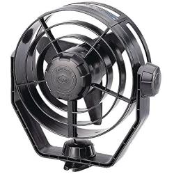 Hella 003361012 Interior Blower Cooling Module