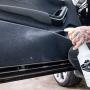 Meguiars D17001 Hyper Dressing - 1 Gallon – Give Your Car’s Trim Pieces the Best Shine & Gloss