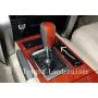 Besond seat Heater Switch 1 pcs fit Toyota Landcruiser,for Replace The Damaged Besond seat Heater Switch 1 pcs fit Toyota Landcruiser,for Replace The Damaged