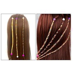 FEENGG Electric Rollers Hair Braider Electronic Quick Twist Twister Hair Braiding Tool Automatic Smart DIY Magic Hair Styling Tools Hair Braider Machine