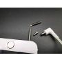 Headphone Plug Extraction Tool - Headphone Jack Removal Tool, Tube Grip Stick Puller, Jack Remover