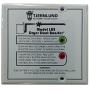 Tjernlund LB2 Dryer Duct Booster with Status Panel UL-705 Listed DEDPV
