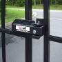 Mighty Mule FM143 Automatic Gate Lock