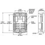 Blue Sea Systems ST Blade ATO/ATC Fuse Blocks
