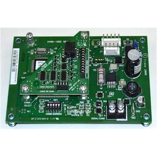 Trane RTCE Reliatel Communications Interface MOD-1611 / MOD01611
