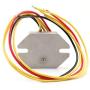 Regulator Rectifier For Dc Electrical System(two feet).