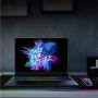 RGB Gaming Large Mouse pad,YCYCSY Professional LED Extended Black Mouse Pad,Extra Long Computer Keyboard Mouse Pads, Anti-Slip Rubber Base,Waterproof Keyboard Mouse Mat with 14 Lighting Modes