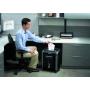 FEL3227901 - Fellowes Powershredreg; 79Ci 100% Jam Proof Cross-Cut Shredder