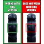 SWITCHDOCTOR Window Master Switch for 2013-2018 Nissan Altima