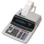 Sharp VX2652H VX2652H Two-Color Printing Calculator Black/Red Print 4.8 Lines/Sec
