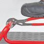 KNIPEX Tools - Cobra Water Pump Pliers (8701250)