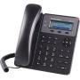 Grandstream Small Business IP phone with Single SIP account (GXP1610)