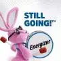 Energizer 123 Lithium Batteries, 3V CR123A Lithium Photo Batteries (6 Battery Count)