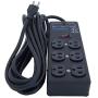 Furman Power Conditioner (SS6B)