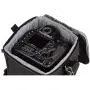 Think Tank Photo Digital Holster 150 Camera Bag (Black) for Sigma or Tamron 150-600mm Lens