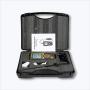 Koselig Instruments Hot Wire Anenometer | Handheld HVAC Meter | Measure Wind Speed to 0.01 m/s