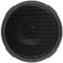 BOSS Audio Systems MCBK475BA Motorcycle Speaker Sound System - Bluetooth, Amplified, Weatherproof, 3 Inch Speakers, Volume Control, Also Use with ATVs and UTVs