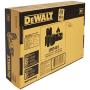 DEWALT 8V MAX Cordless Screwdriver Kit, Gyroscopic, 2 Batteries (DCF680N2)