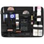 Cocoon CPG51BK GRID-IT! Organizer xLarge 11'' x 15'' Luggage Accessory (Black)