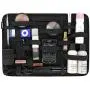 Cocoon CPG51BK GRID-IT! Organizer xLarge 11'' x 15'' Luggage Accessory (Black)