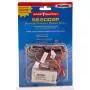 Rectorseal Corp. 97693 RECTROLSEAL SS500EP ELECTRONIC CONDENSATE SWITCH