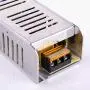 Idealy 150W DC 12V LED Power Supply Driver Electronic Transformer for Light Boxes with Indoor