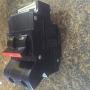 NA2P100 - Federal Pacific Circuit Breakers