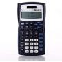 Texas Instruments TI-30XIIS Scientific Calculator