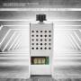 Akozon AC 220V 6000W High Power SCR Motor Speed Controller Voltage Regulator Dimming Attemperation Thermoregulation Board