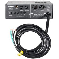 ADJ Products CYBER PAK Stage Lighting Controller
