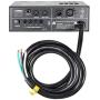 ADJ Products CYBER PAK Stage Lighting Controller