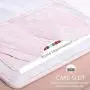 MoKo Laptop Sleeve Case Fits MacBook 12 Inch, Surface 3 10.8, PU Leather Protective Notebook Case Bag with Document Pocket and Built-in Card Slot - Pink Gray Marble MoKo Laptop Sleeve Case Fits MacBook 12 Inch, Surface 3 10.8, PU Leather Protective Notebook Case Bag with Document Pocket and Built-in Card Slot - Pink Gray Marble