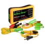 Save A Battery 3015 12 Volt/25 Watt Battery Saver/Maintainer and Battery Rescue